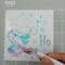 12 Pack: Holographic Scales Permanent Vinyl by Make Market®